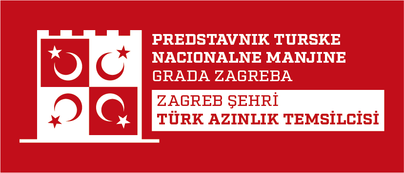 logo predstavnik_turske_nacionalne_manjine_zagreb