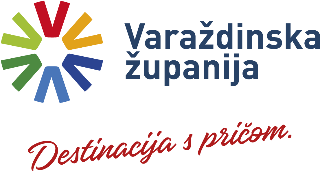 Varaždinska županija