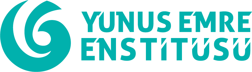 yunus_emre_enstitasa_logo