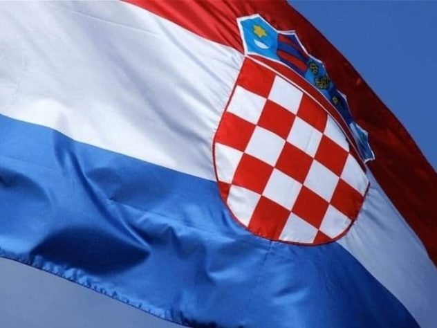 Čestitka Povodom Dana Državnosti Republike Hrvatske