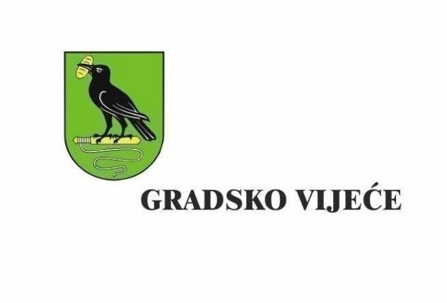 Video Prijenos 25. Sjednice Gradskog Vijeća Grada Lepoglave